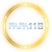 FAFA118