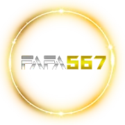 FAFA567